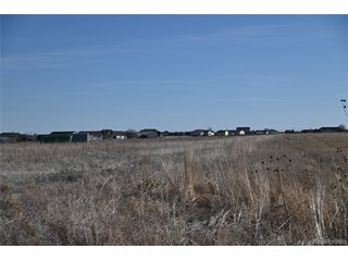 53250 E 26th Ave Strasburg, CO 80136