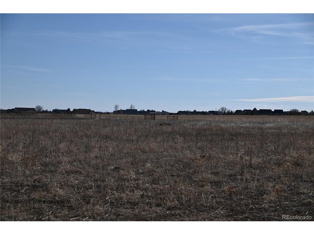 Property Photo 18 