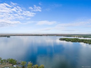 (TBD) County Rd 95 Orchard, CO 80654