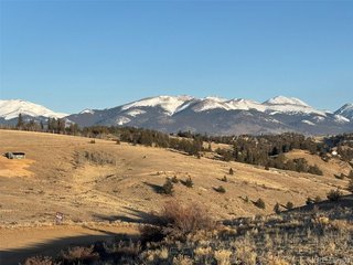 1290 Lippzana Rd Como, CO 80432