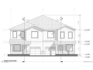 1074 N Joplin St Aurora, CO 80011