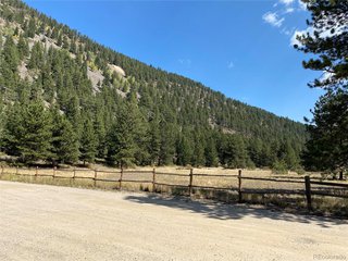 95 Empire West Rd DA#52 Empire, CO 80438