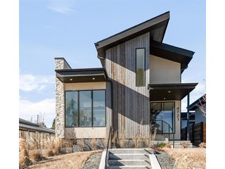 4721 Elm Ct Denver, CO 80211