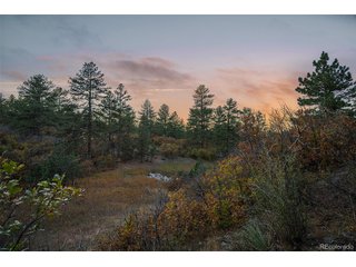 11011 Sunset Oaks Pl Franktown, CO 80116