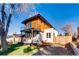 4909 Osceola St Denver, CO 80212