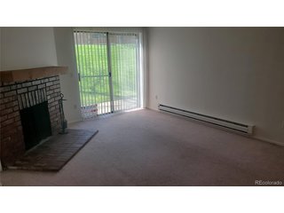 14806 E 2nd Ave Ave 105G Aurora, CO 80011