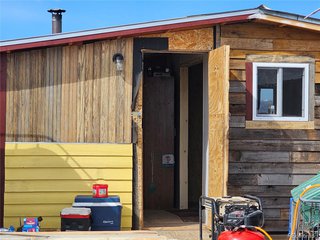 0 County Road AA Rd La Jara, CO 81140