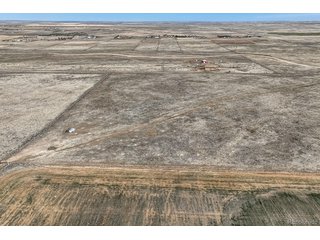 54000 E County Rd 46 Strasburg, CO 80136