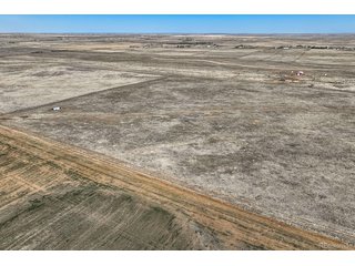 54000 E County Rd 46 Strasburg, CO 80136