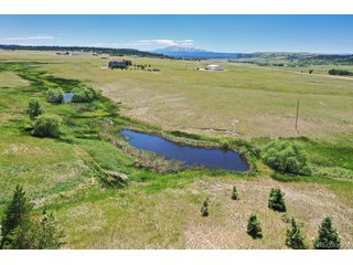 11200 S State Highway 83 Franktown, CO 80116