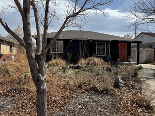 3610 Olive St Denver, CO 80207
