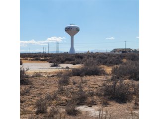 54 Chico St Alamosa, CO 81101