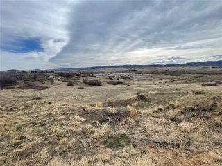5853 Aspen Leaf Dr Littleton, CO 80125