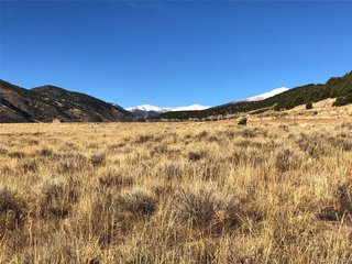 14774 Granite Pkwy Salida, CO 81201