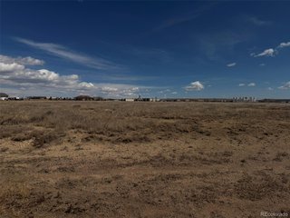 584 Winona Dr Pueblo, CO 81007