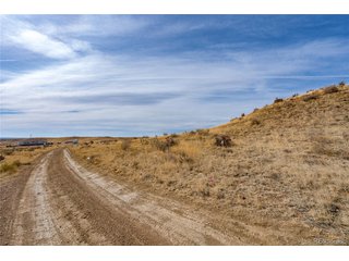 5975 Rattlesnake Pt Fountain, CO 80817