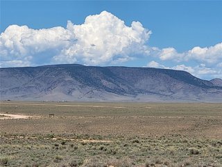 49 Vista Drive Mesita, CO 81152
