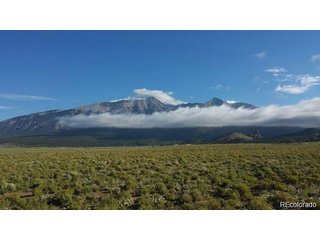 9 N. Ridge Ave. Mesita, CO 81152