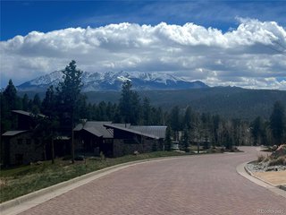 271 Thunder Rdg Woodland Park, CO 80863
