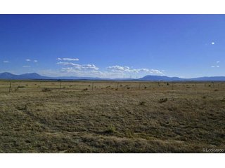 (TBD) Lot 15 CCL RANCH UNIT E Walsenburg, CO 81089