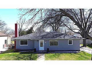 315 W 5th St Julesburg, CO 80737