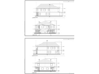 1063 N Joplin St Aurora, CO 80011