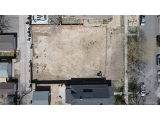 3227 N Vine St Denver, CO 80205