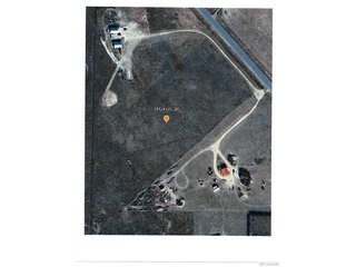18124 US Highway 385 Wray, CO 80758