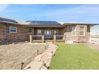 44000 E 88th Ave Bennett, CO 80102