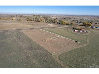 17294 Highway 52 Fort Lupton, CO 80621