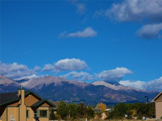 1109 E Ouray Ave Poncha Springs, CO 81242