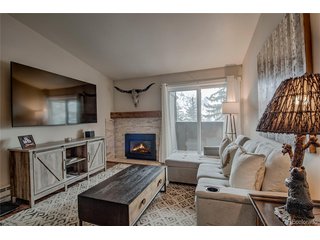 1061 W Beaver Creek Blvd N-N304 Avon, CO 81620