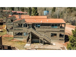 1420 Panadero Ave 26 La Veta, CO 81055