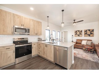 109 Granby Meadow Dr Granby, CO 80446