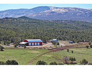 56001 KK (1 Parcel) Rd Molina, CO 81646