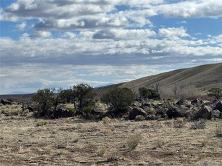 (TBD) TBD Lot 2 La Jara, CO 81140