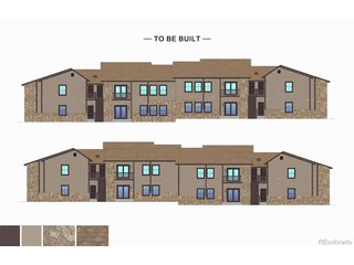 7840 W 87th Dr Westminster, CO 80005