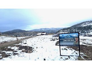 1 Academy St Central City, CO 80427