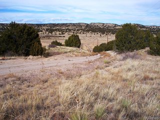 2 Red Creek Springs Rd Pueblo, CO 81005