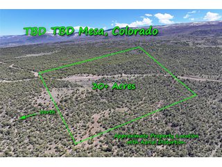 4 TBD Mesa, CO 81643