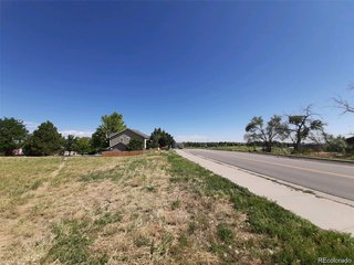 10221 York Pl Thornton, CO 80229