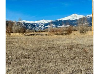 810 Hoover Cir Poncha Springs, CO 81242