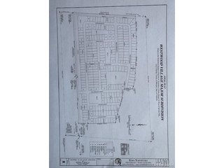 26018 Edison St Brush, CO 80723