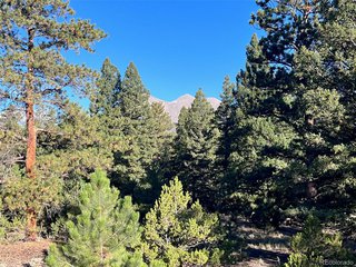 14759 Quartz Cir Salida, CO 81201