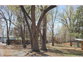 415 W Van Buren St Colorado Springs, CO 80907