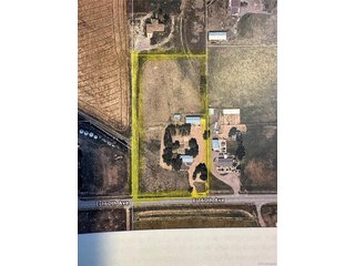 1685 E 160th Ave Broomfield, CO 80023