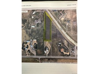 1951 E 160th Ave Broomfield, CO 80023