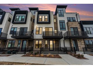 2323 Lakeshore Ln 7-11 Superior, CO 80027