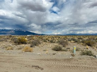 4 Foothills Blvd Alamosa, CO 81101
