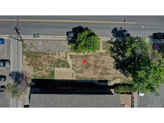 1695 Alton St Aurora, CO 80010